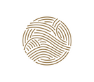 Pamela R. Springer Course of Study logo