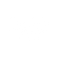 Tu Hada Madrina Moderna logo