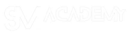 Kontent marketing logo