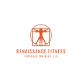 Life In Motion logo