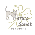 なちゅさなオンライン logo