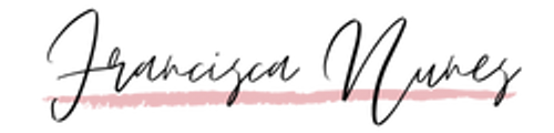 Francisca Nunes Art School logo
