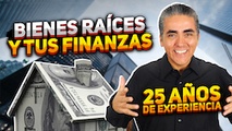 Hola Franco - Es Fácil Comprar Casa logo