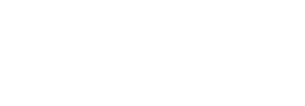 Next Level logo