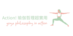 YunYunJuang's School logo