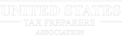USTPA Courses logo