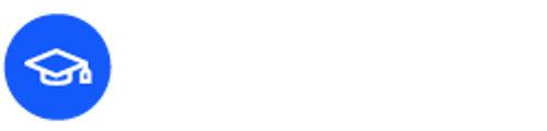 Pacto Universidade logo