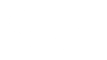 Mastering Your Greatness logo