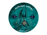 Medicine Within logo
