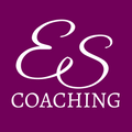 Eileen Strong Coaching logo