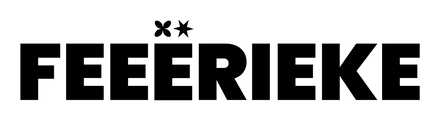 Plotter Platform logo