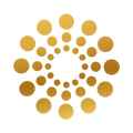 Comunidad Sherpa logo
