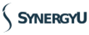 SYNERGY U logo