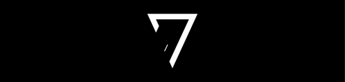 HUNDRED FX  logo