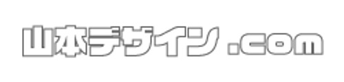 山本洋介 オンライン講座 logo