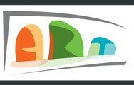 Destination: Art Online Academy logo
