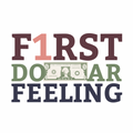 First Dollar Feeling University logo