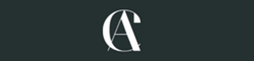 Amandine Cha logo