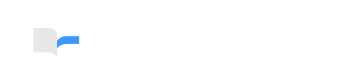 Khalid H's Facebook Marketing School logo