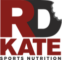 RDKateU logo
