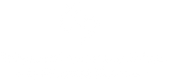 Anastasia Biserova logo