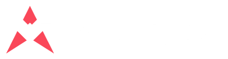 Pucara Online Trainings Facility logo