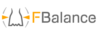 F-Balance® School logo