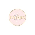 The Ivy Essex Academy logo