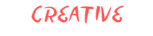 Creative Course logo