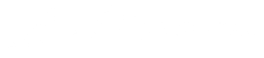 Trading & Investing Champions by Alpesh Patel OBE logo
