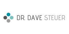 Dr. Dave logo
