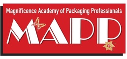 MAPP logo