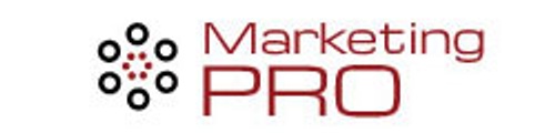 Σεμινάρια Marketing Πρακτικά Βήμα Βήμα μέσω eLearning logo