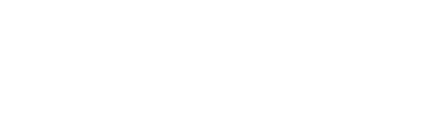 WarriorSEO logo