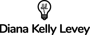 Freelance Writing Online Course logo