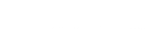 Cerridwen's Grove Collective logo