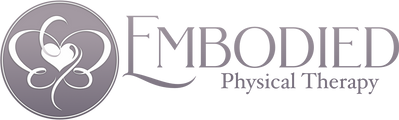 EmBodied Wellness logo