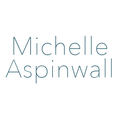Michelle Aspinwall Coaching logo