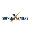 Supreme Traders Academy logo
