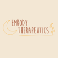 Embody Therapeutics  logo