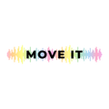 Move It logo