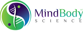 MindBodyScience Academy logo