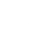 使徒的センター logo
