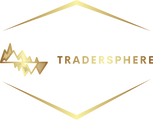 TraderSphere logo