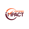Certified Impact - Minerva League logo