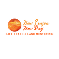 Coach Bre's School logo