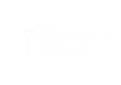 The Bartending Institute logo