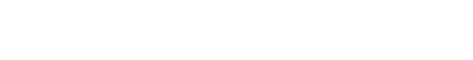Bill & Melinda Gates Institute for Population and Reproductive Health logo