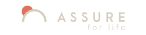 Assure For Life Consultant's Academy logo