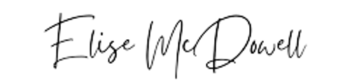 House of Brazen logo